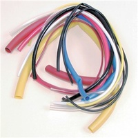 Spaghetti Tubing Pack