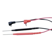 Multimeter Test Probes 930mm