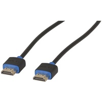 Bargain HDMI Cable V2.0 1.5m