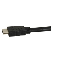 Bargain HDMI Cable 1.5m V2.0