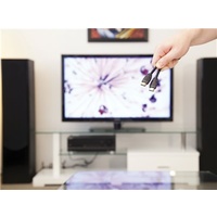 Economy HDMI 1.4 Cable 3m