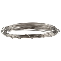 Nichrome Resistance Wire - 4 metre pack