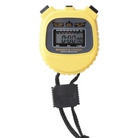 Sports Stopwatch AM-XC0270