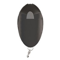 Bluetooth® Keyring Locator with App for iPhone®