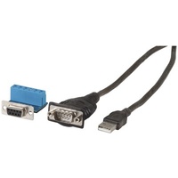 USB to RS-485/422 Converter