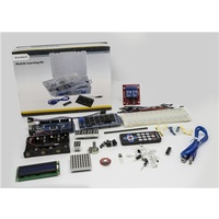 Module Learning Kit for Arduino