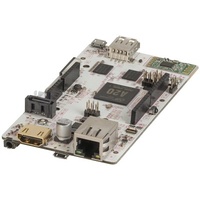 pcDuino V3.0 with Wi-Fi - Arduino Compatible
