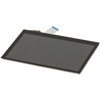 7" LCD LVDS Touch Screen Monitor to suit XC-4350 pcDuino