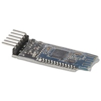 Arduino Compatible Bluetooth® V4.0 BLE Module
