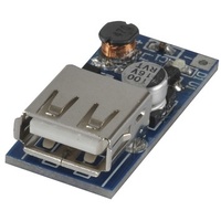 Arduino Compatible 5V DC to DC Converter Module