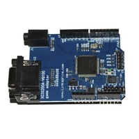 Gameduino for Arduino