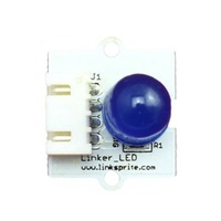 10MM Blue LED for Linker Kit