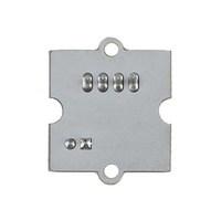 Linker light sensor for Arduino
