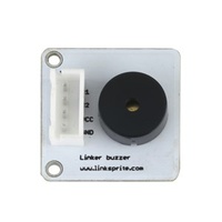 Linker Buzzer Module for Arduino