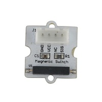 Linker Magnetic Switch Module for Arduino
