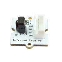 Linker Infrared Receiver Module for Arduino