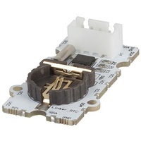 Linker RTC Module for Arduino