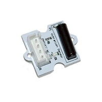 Linker Vibration Sensor Module for Arduino