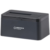 USB 3.0 External SATA HDD Docking Station