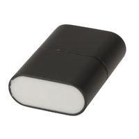 Usb Micro SD Card Reader