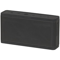 Rechargable Bluetooth Speaker