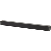 SoundBar TV Speaker with Bluetooth