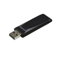 16GB USB Thumbdrive