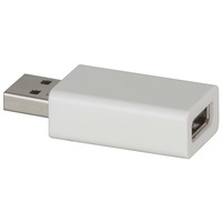 2.1A USB Port Power Booster