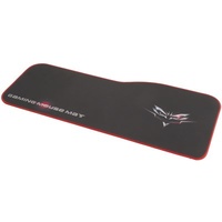 Gaming Non-Slip Mat for Keyboard and Mouse