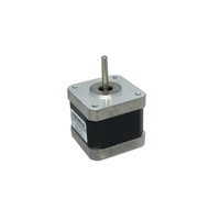 MOTOR STEP NEMA17