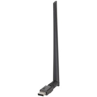 AC600 Long Range Network Adaptor