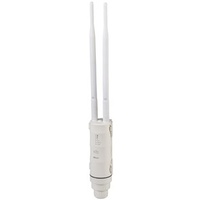 AC600 Outdoor Wi-Fi Access Point