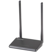 N300 Wireless Router