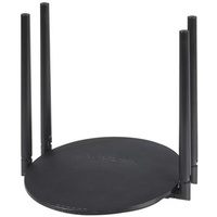 AC1200 Wireless Dual Band Router