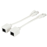 PoE Passive Adaptor Kit