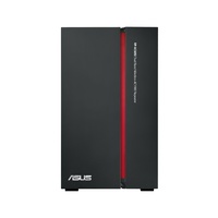 WIFI EXT 802.11AC AC1900 DUAL BAND ASUS YN8428
