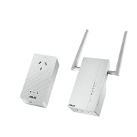 WIFI EXT ETHERNET OVER PWR AC1200 ASUS YN8434