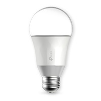 Smart Wifi LED Bulb with dimmable 600 Lumen YN8452Using Wi-Fi, you can control the LB100 without a hub or additional hardware.