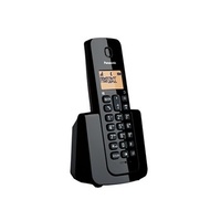 Panasonic Single Cordless Telephone