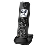 Panasonic Spare Cordless Telephone Handset (YT-9014/YT-9016)