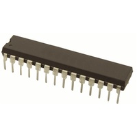 4514 4-Bit Latched 4 to 16 Line Decoder CMOS IC