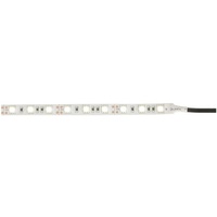 Flexible Adhesive LED strip - Cool White