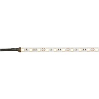 Flexible Adhesive LED Strip - Warm White