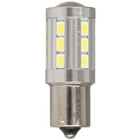 BAY15D LED Stop/Tail Globe, 21x5730 LEDs, CANBus Compatible