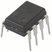 BA1404 FM Stereo Transmitter Linear IC