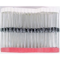 Economical Diode Pack
