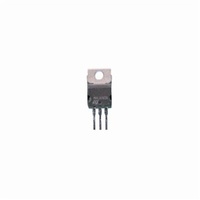 MBR20100CT Schottky 100V 20A