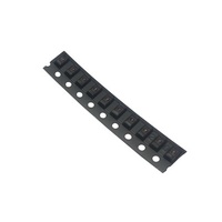 SMD Diode 1N914/4148 Quadro Melf - Pack 10