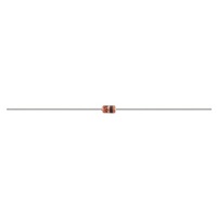 10V 1N4740 1 Watt Zener Diode