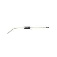 15V 1N5352B 5 Watt Zener Diode